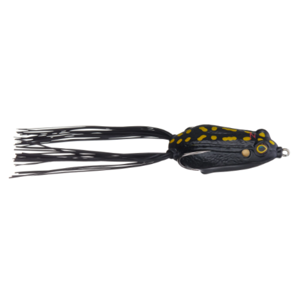 Z-Man Leap FrogZ