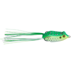 Z-Man Leap FrogZ