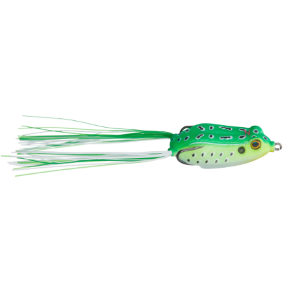 Z-Man Leap FrogZ