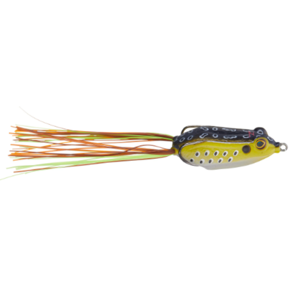 Z-Man Leap FrogZ