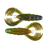 Z-Man Hella CrawZ 3.75"