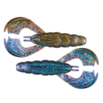 Z-Man Hella CrawZ 3.75"