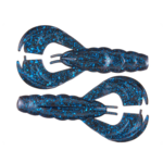 Z-Man Hella CrawZ 3.75"