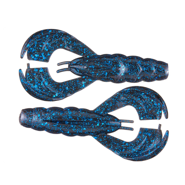 Z-Man Hella CrawZ 3.75"