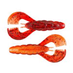Z-Man Hella CrawZ 3.75"