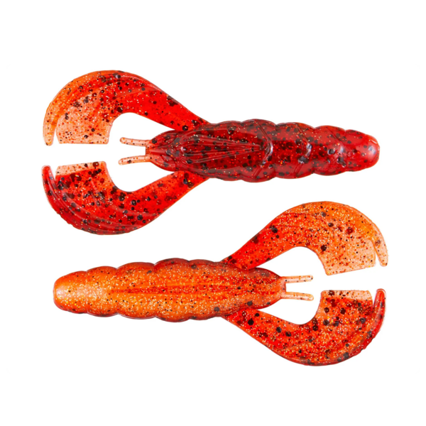 Z-Man Hella CrawZ 3.75"
