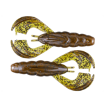 Z-Man Hella CrawZ 3.75"