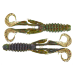 Z-Man Gremlin 4.5"
