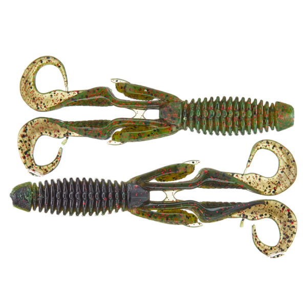 Z-Man Gremlin 4.5"