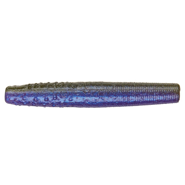 Z-Man Finesse TRD 2.75"