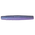 Z-Man Finesse TRD 2.75"