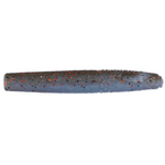 Z-Man Finesse TRD 2.75"