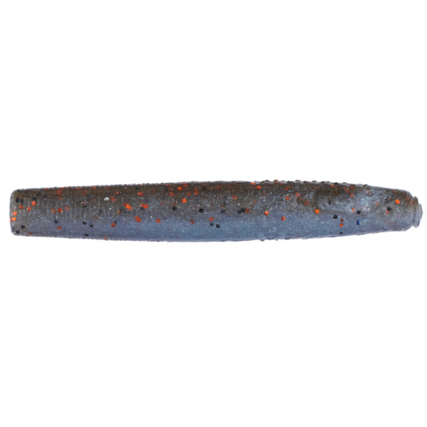Z-Man Finesse TRD 2.75"