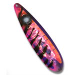TNT Lures 5" Magnum RV