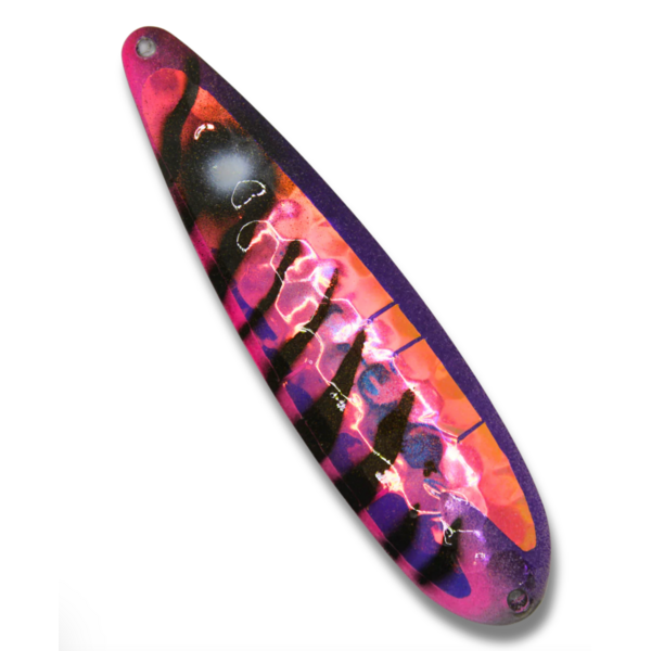 TNT Lures 5" Magnum RV
