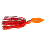 Z-Man Big Blade Chatterbait 1/2oz