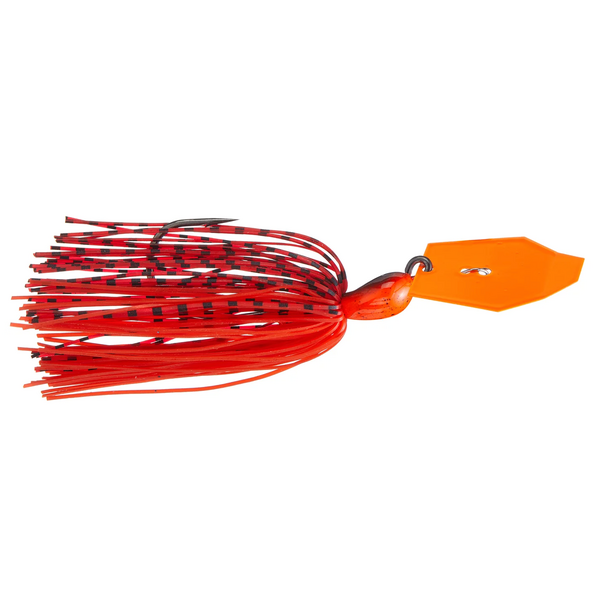 Z-Man Big Blade Chatterbait 1/2oz
