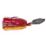 Z-Man Big Blade Chatterbait 1/2oz