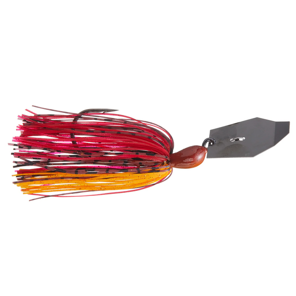 Z-Man Big Blade Chatterbait 1/2oz