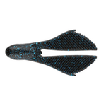 Z-Man BatwingZ 3.5"