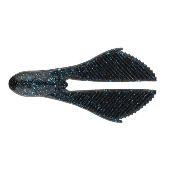 Z-Man BatwingZ 3.5"