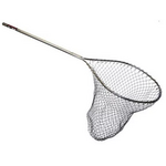 Frabill Sportsman Series Net 20" x 23" Fixed