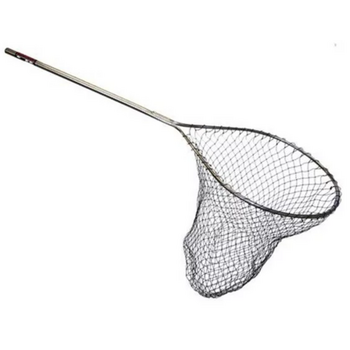 Frabill Sportsman Series Net 20" x 23" Fixed