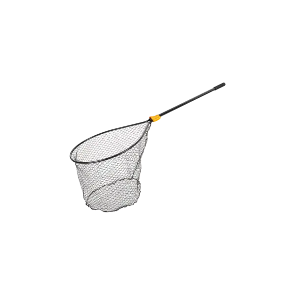 Frabill Conservation Ultralight Net 18" x 21" Hoop 40" Handle