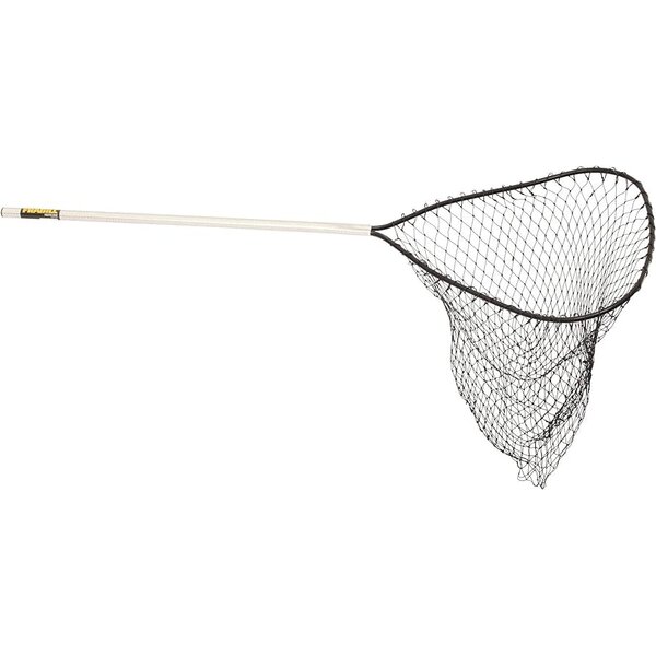 Frabill Sportsman Series Net 21" x 25" Fixed