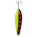 RAC LA 4" Spoon