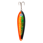 RAC LA 4" Spoon