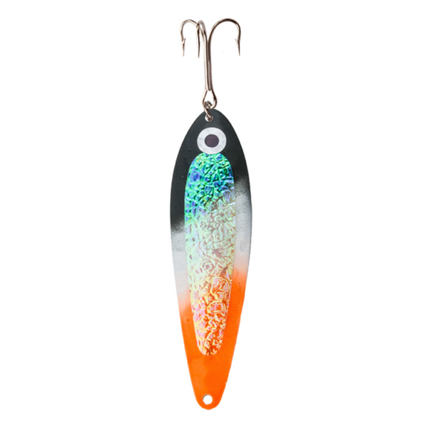 RAC LA 4" Spoon