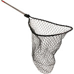 Frabill Sportsman Net  20" x 23" Hoop 36" Handle