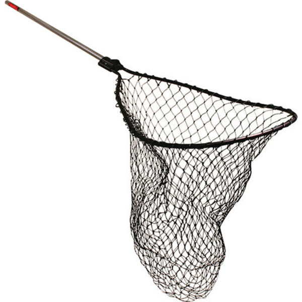 Frabill Sportsman Net  20" x 23" Hoop 36" Handle