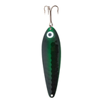RAC Magnum 4 5/8" Spoon