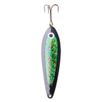RAC Magnum 4 5/8" Spoon