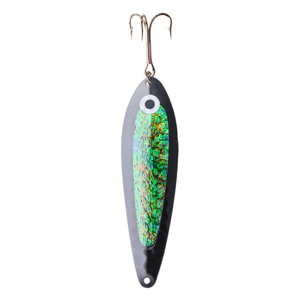 RAC Magnum 4 5/8" Spoon