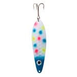 RAC Magnum 4 5/8" Spoon