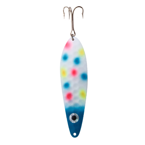 RAC Magnum 4 5/8" Spoon