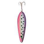 RAC Magnum 4 5/8" Spoon