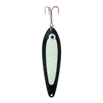 RAC Magnum 4 5/8" Spoon