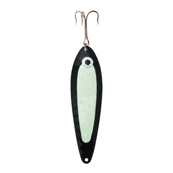 RAC Magnum 4 5/8" Spoon