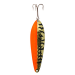 RAC Magnum 4 5/8" Spoon