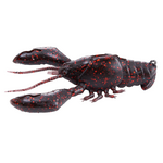 Megabass Sleeper Craw 3"