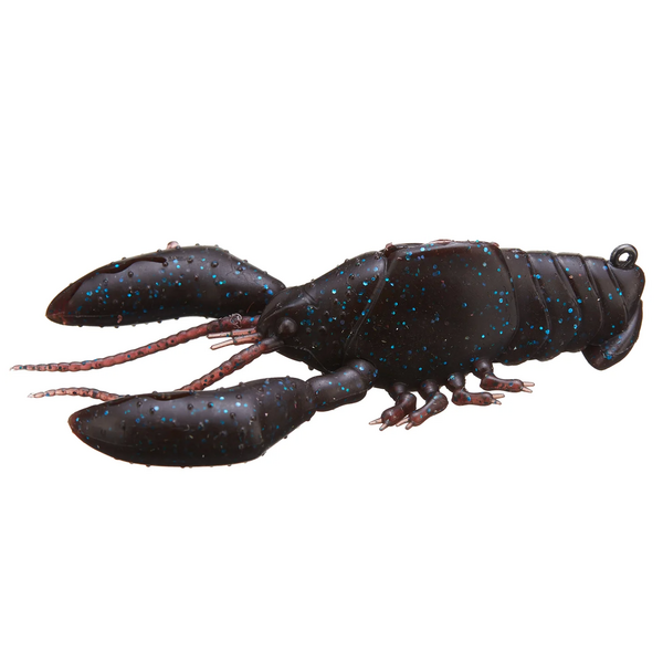 Megabass Sleeper Craw 3"