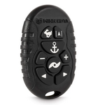 Minn Kota I-Pilot Micro Remote BT