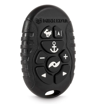 Minn Kota I-Pilot Micro Remote BT