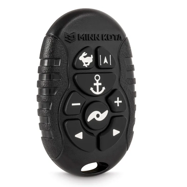 Minn Kota I-Pilot Micro Remote BT