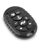 Minn Kota I-Pilot Micro Remote BT