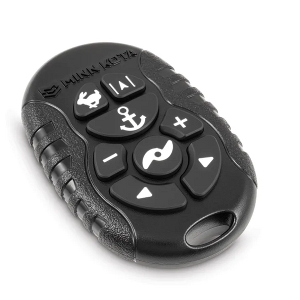 Minn Kota I-Pilot Micro Remote BT